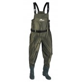 Fil Fishing Bridkelnės PVC